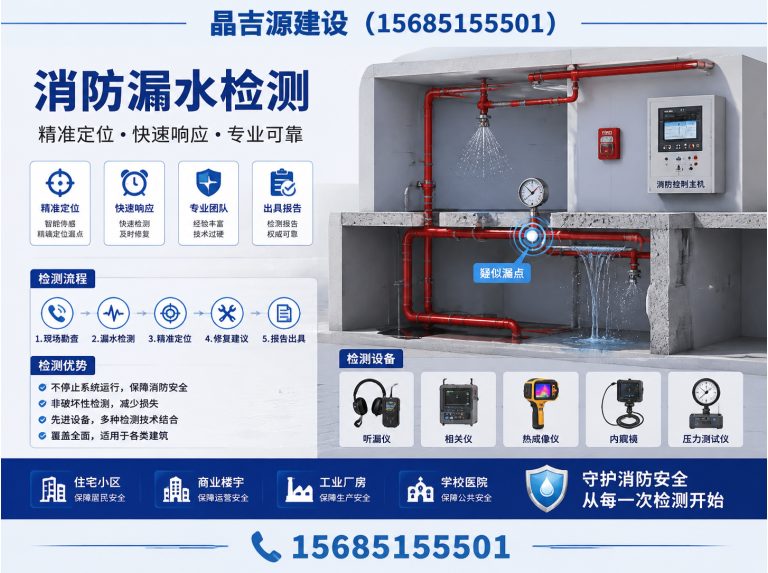 清镇市15685155501展示图